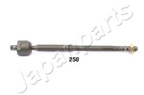 JAPANPARTS RD250 - JAPAN ROTULA AXIAL