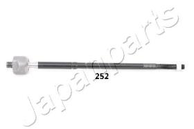 JAPANPARTS RD252 - JAPAN ROTULA AXIAL
