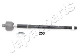 JAPANPARTS RD253 - JAPAN ROTULA AXIAL TOYOTA