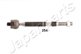 JAPANPARTS RD254 - JAPAN ROTULA AXIAL DIRE TOYOTA