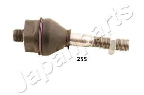 JAPANPARTS RD255 - JAPAN ROTULA AXIAL