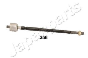 JAPANPARTS RD256 - JAPAN ROTULA AXIAL