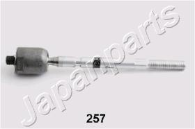 JAPANPARTS RD257 - JAPAN ROTULA AXIAL