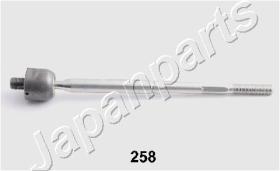 JAPANPARTS RD258 - JAPAN ROTULA AXIAL