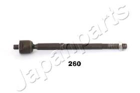 JAPANPARTS RD260 - JAPAN ROTULA AXIAL