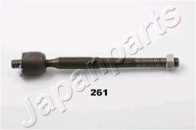 JAPANPARTS RD261 - JAPAN ROTULA AXIAL