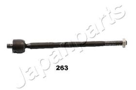 JAPANPARTS RD263 - JAPAN ROTULA AXIAL