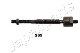 JAPANPARTS RD265 - JAPAN ROTULA AXIAL