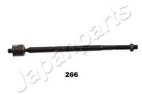 JAPANPARTS RD266 - JAPAN ROTULA AXIAL