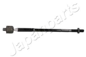 JAPANPARTS RD268 - JAPAN ARTICULACION EJE BARRA