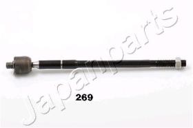 JAPANPARTS RD269 - JAPAN ROTULA AXIAL