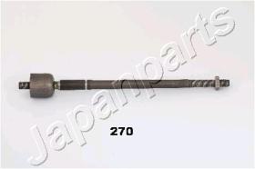 JAPANPARTS RD270 - JAPAN ROTULA AXIAL