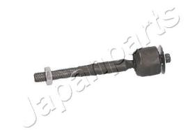 JAPANPARTS RD273 - JAPAN ARTICULACION EJE BARRA
