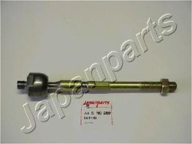JAPANPARTS RD289 - JAPAN ROTULA AXIAL