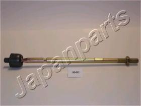 JAPANPARTS RD292 - JAPAN ROTULA AXIAL