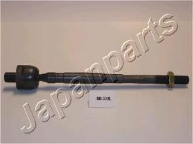 JAPANPARTS RD302L - JAPAN ROTULA AXIAL IZDA