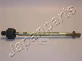 JAPANPARTS RD306R - JAPAN ROTULA AXIAL DCHA