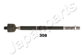 JAPANPARTS RD308 - JAPAN ROTULA AXIAL