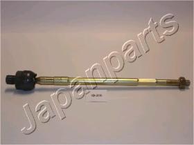 JAPANPARTS RD309L - JAPAN ROTULA AXIAL IZDA