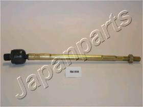 JAPANPARTS RD309R - JAPAN ROTULA AXIAL DCHA