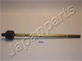 JAPANPARTS RD310 - JAPAN ROTULA AXIAL