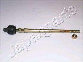 JAPANPARTS RD313R - JAPAN ROTULA AXIAL DCHA