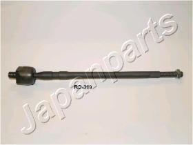 JAPANPARTS RD319 - JAPAN ROTULA AXIAL