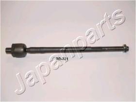 JAPANPARTS RD320R - JAPAN ROTULA AXIAL DCHA