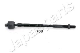 JAPANPARTS RD708 - JAPAN ROTULA AXIAL SUBARU