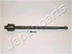  RD812 - JAPAN ROTULA AXIAL DIREC SUZUKI