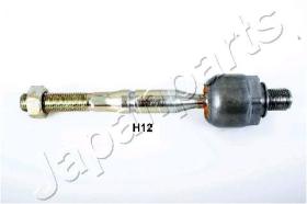 JAPANPARTS RDH12 - JAPAN ROTULA AXIAL