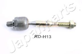 JAPANPARTS RDH13 - JAPAN ROTULA AXIAL