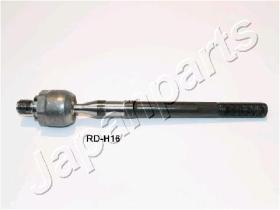 JAPANPARTS RDH16 - JAPAN ROTULA AXIAL HYUNDAI KIA