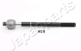 JAPANPARTS RDH19 - JAPAN ROTULA AXIAL