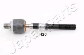 JAPANPARTS RDH20 - JAPAN ROTULA AXIAL DIRECC KIA HY