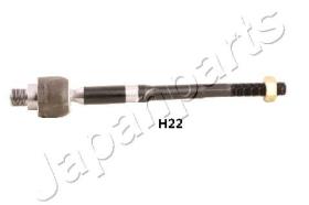 JAPANPARTS RDH21L - JAPAN ROTULA AXIAL IZDA HYND H1