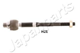 JAPANPARTS RDH21R - JAPAN ROTULA AXIAL DH HYUND H1