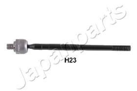 JAPANPARTS RDH23 - JAPAN ROTULA AXIAL