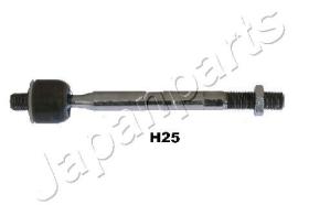 JAPANPARTS RDH25 - JAPAN ROTULA AXIAL KIA HYUNDAI