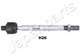 JAPANPARTS RDH26 - JAPAN ROTULA AXIAL