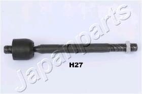 JAPANPARTS RDH27 - JAPAN ROTULA AXIAL DIRE HYUND++