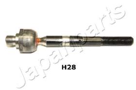 JAPANPARTS RDH28 - JAPAN ARTICULACION EJE BARRA