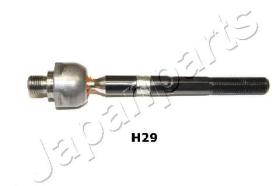 JAPANPARTS RDH29 - JAPAN ARTICULACION EJE BARRA