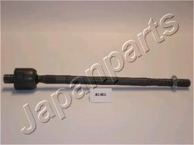 JAPANPARTS RDH53 - JAPAN ROTULA AXIAL
