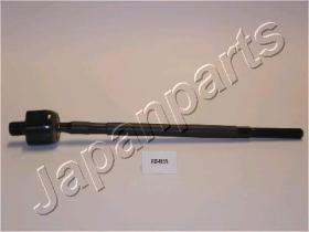 JAPANPARTS RDH55 - JAPAN ROTULA AXIAL