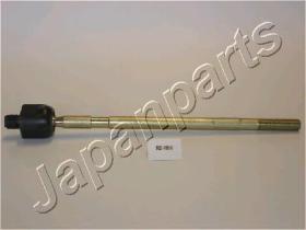JAPANPARTS RDH56 - JAPAN ROTULA AXIAL DIREC HYUND