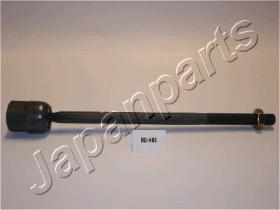 JAPANPARTS RDH58 - JAPAN ROTULA AXIAL