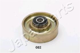 JAPANPARTS RP002 - JAPAN POLEA INVERSION POLY-V