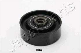JAPANPARTS RP004 - JAPAN POLEA INVERSION POL PSA