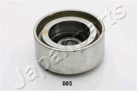 JAPANPARTS RP005 - JAPAN POLEA INVERSION POLY-V